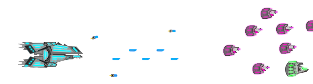 Chronophobia